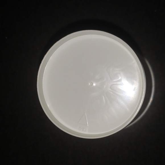 Rico Carty Beeg Boy Cleveland Indians MLB 7 11 Plastic Cup - Picture 6 of 10